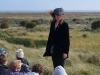 Biodiversity on the Dunes